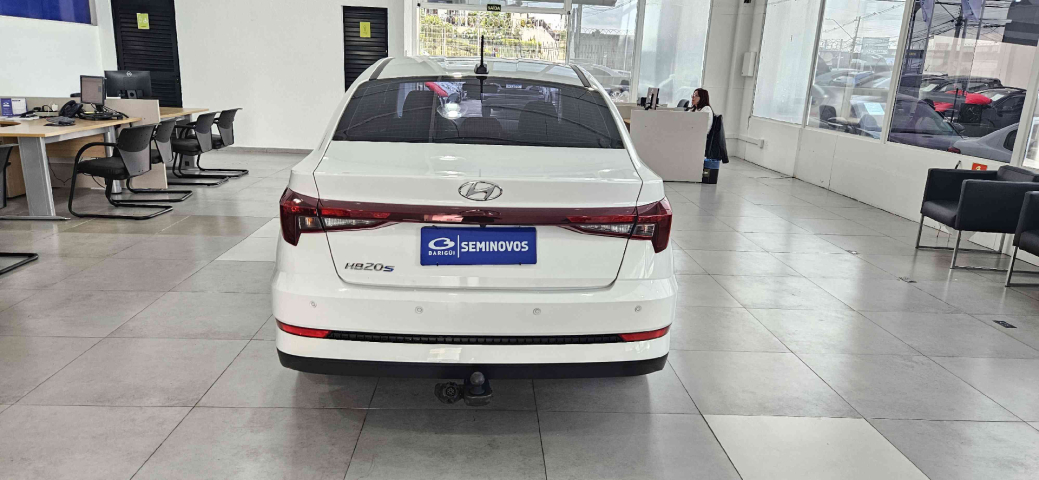 hyundai hb20s 1.0 12v flex comfort manual 4p 20236