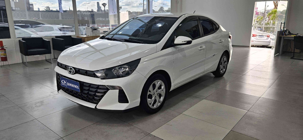 hyundai hb20s 1.0 12v flex comfort manual 4p 20233