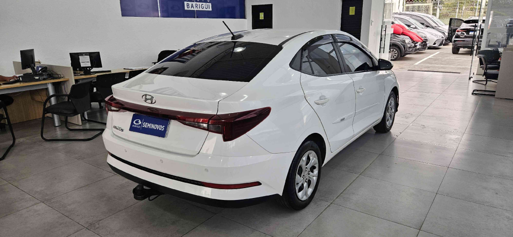 hyundai hb20s 1.0 12v flex comfort manual 4p 20237