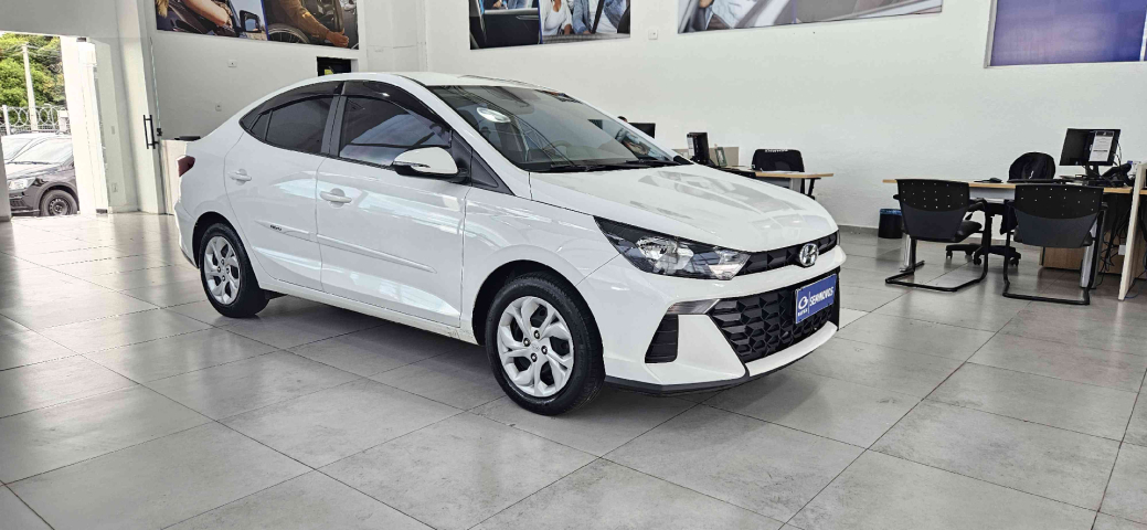 hyundai hb20s 1.0 12v flex comfort manual 4p 20231