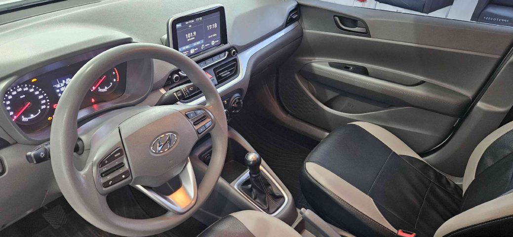 hyundai hb20s 1.0 12v flex comfort manual 4p 202310