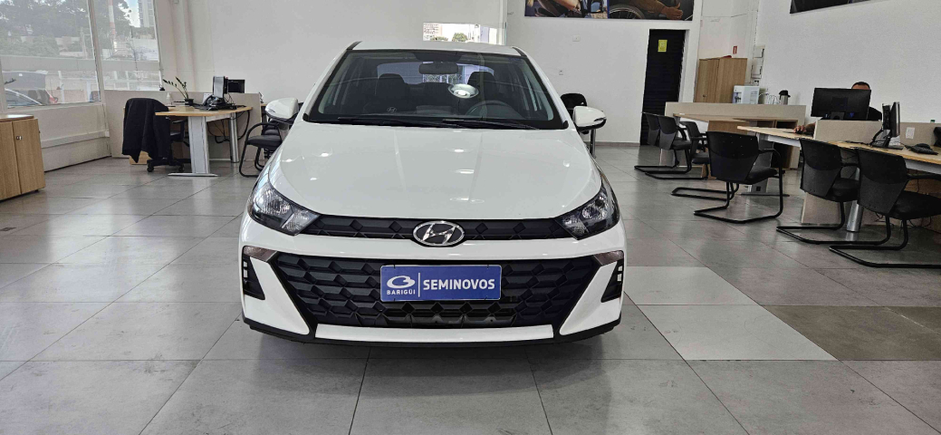 hyundai hb20s 1.0 12v flex comfort manual 4p 20232