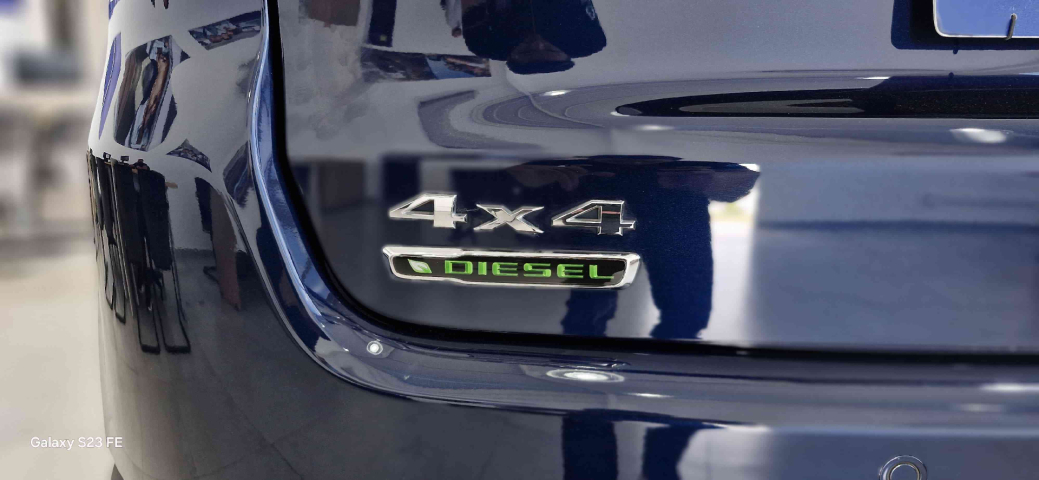 jeep compass 2.0 16v diesel limited 4x4 automatico flex 4p 202015