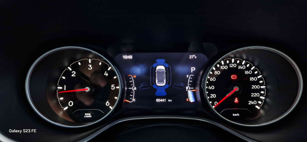 jeep compass 2.0 16v diesel limited 4x4 automatico flex 4p 202012