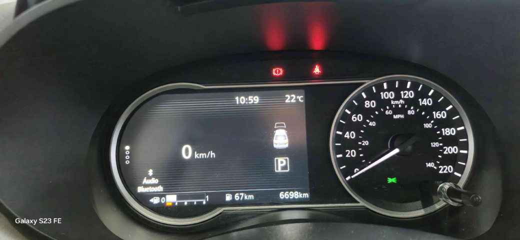 nissan versa 1.6 16v flex advance xtronic 4p automatico 202512