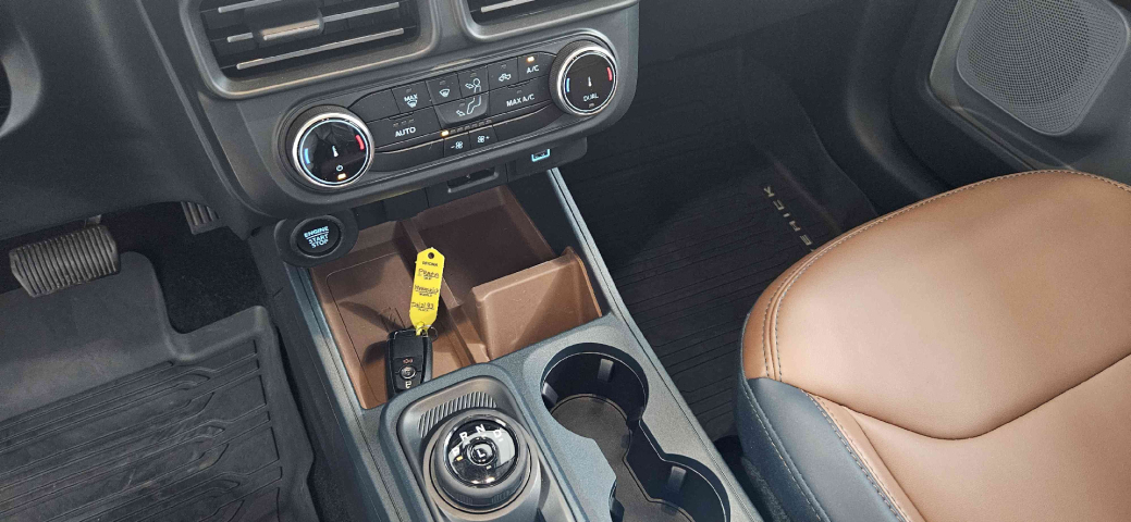 ford maverick 2.0 ecoboost gasolina lariat fx4 automatico 4p 202415