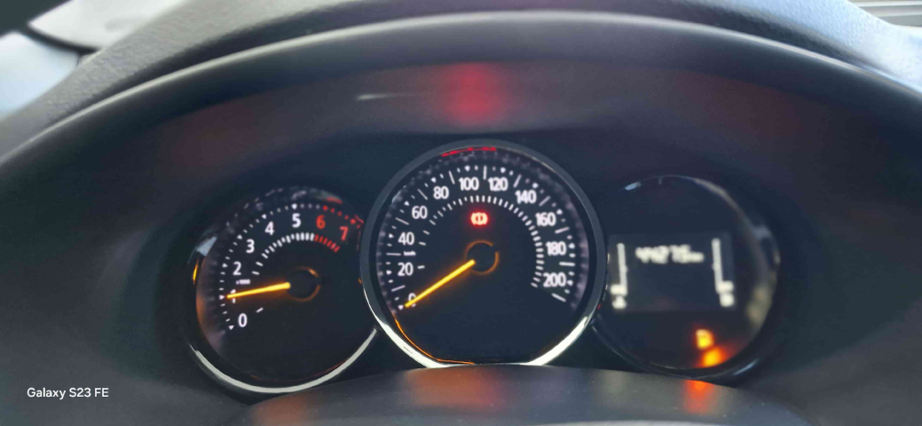 stepway 1.0 manual flex 22/2312