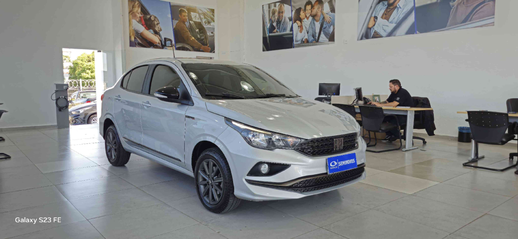 fiat cronos 1.3 firefly flex drive manual 4p 20251