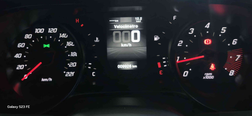 fiat cronos 1.3 firefly flex drive manual 4p 202512