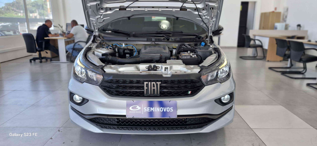 fiat cronos 1.3 firefly flex drive manual 4p 20259