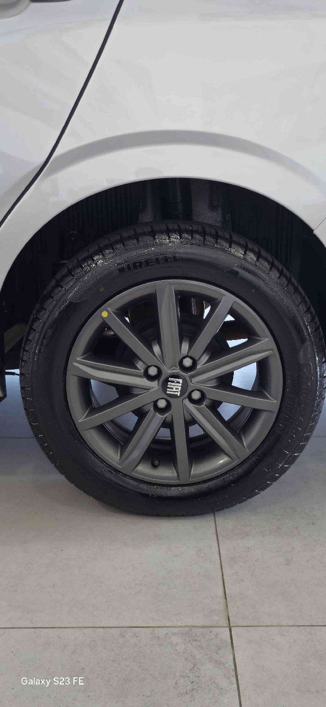 fiat cronos 1.3 firefly flex drive manual 4p 202515