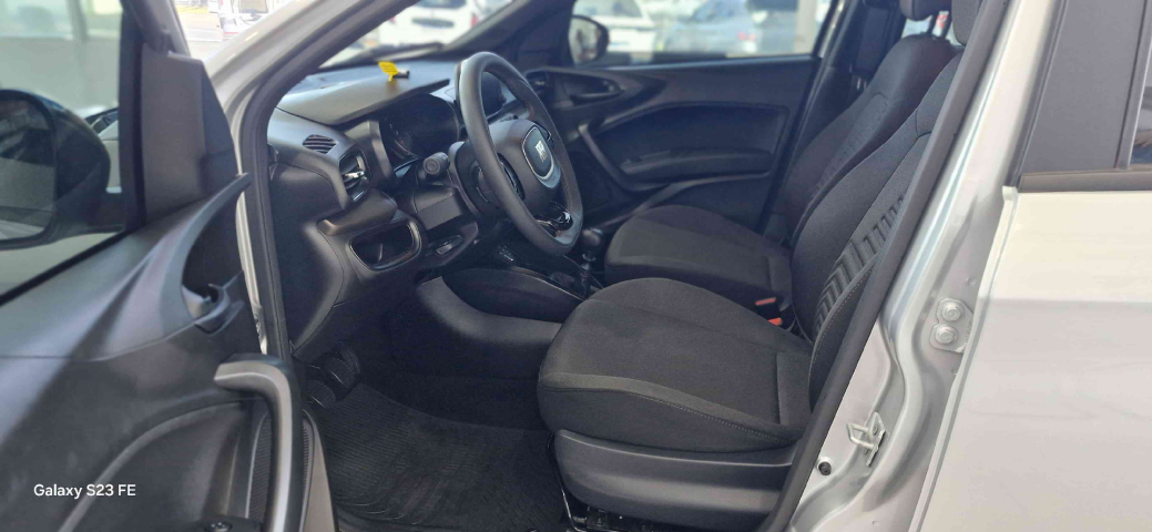 fiat cronos 1.3 firefly flex drive manual 4p 202510