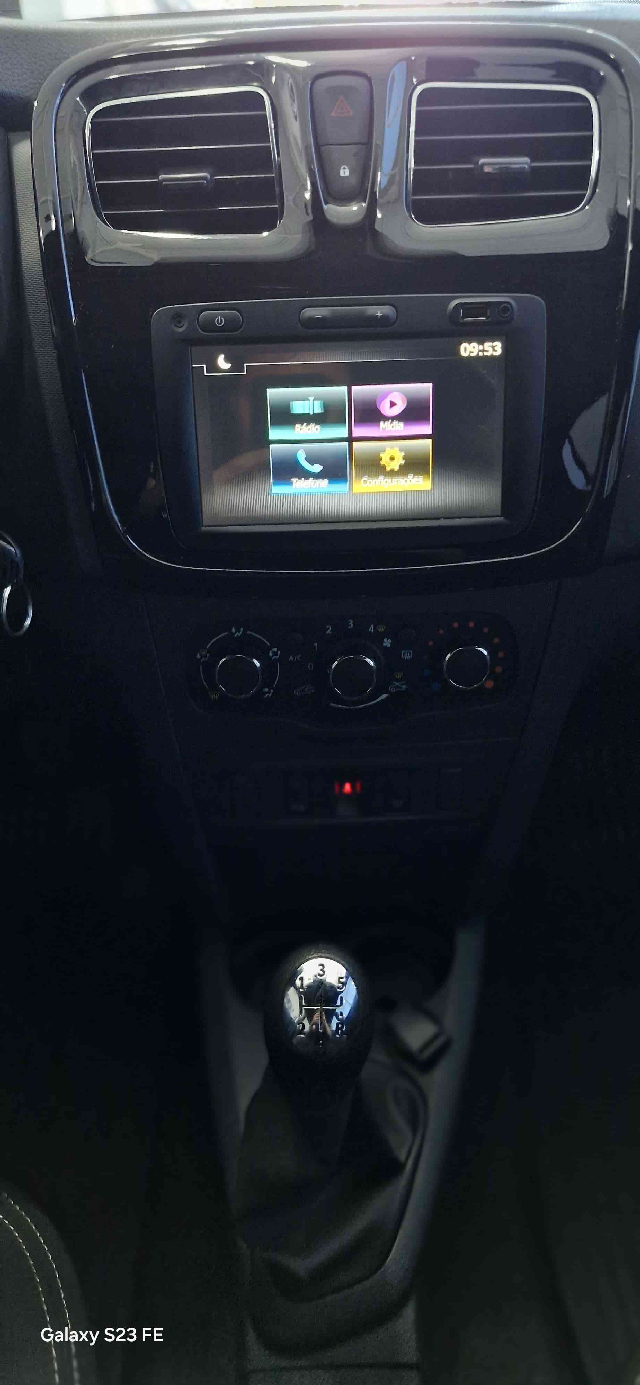 renault stepway 1.0 12v sce flex zen manual 4p 202413