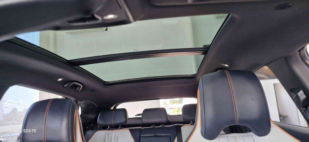 song plus gs dm  hibrido automatico 2025/2615