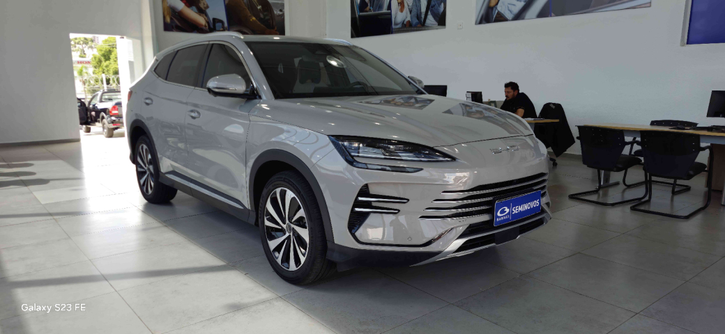 song plus gs dm  hibrido automatico 2025/261