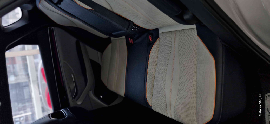 song plus gs dm  hibrido automatico 2025/2614