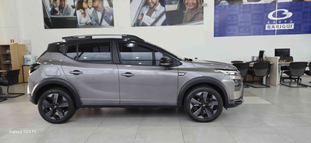 kardian premiere edition 1.0 at flex automatico 2024/25