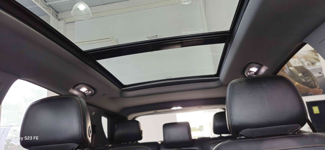 equinox premier 2.0 16v tb at9 gasolina automatico 2019/2014