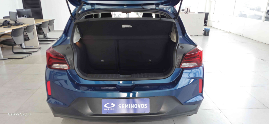 onix 1.0 12v mt6 flex manual 2024/258