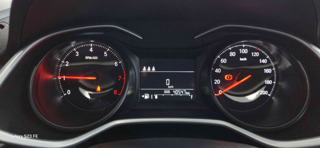 onix 1.0 12v mt6 flex manual 2024/2512