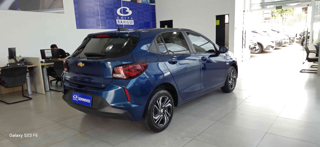 onix 1.0 12v mt6 flex manual 2024/257