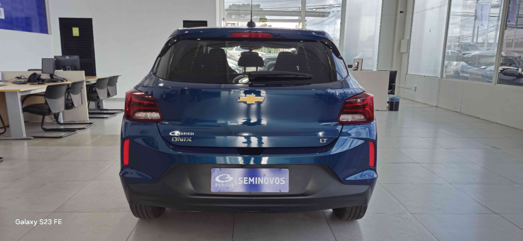 onix 1.0 12v mt6 flex manual 2024/256