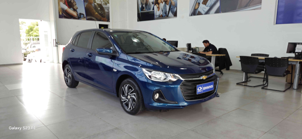 onix 1.0 12v mt6 flex manual 2024/251