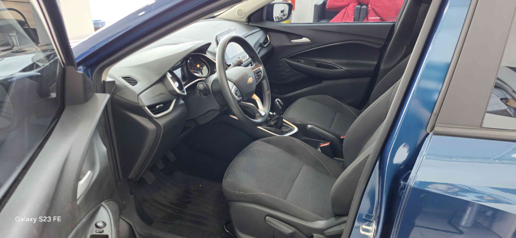 onix 1.0 12v mt6 flex manual 2024/2510