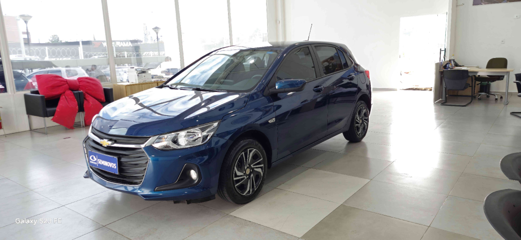 onix 1.0 12v mt6 flex manual 2024/253