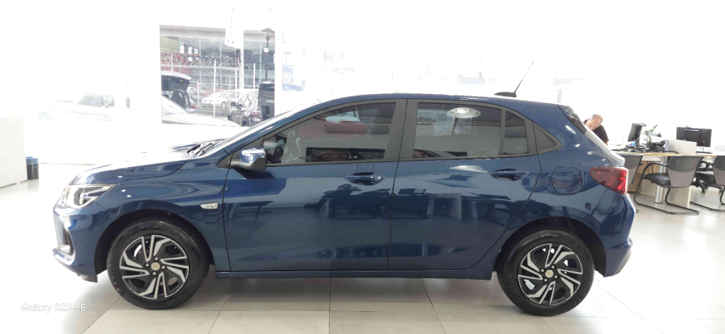 onix 1.0 12v mt6 flex manual 2024/254