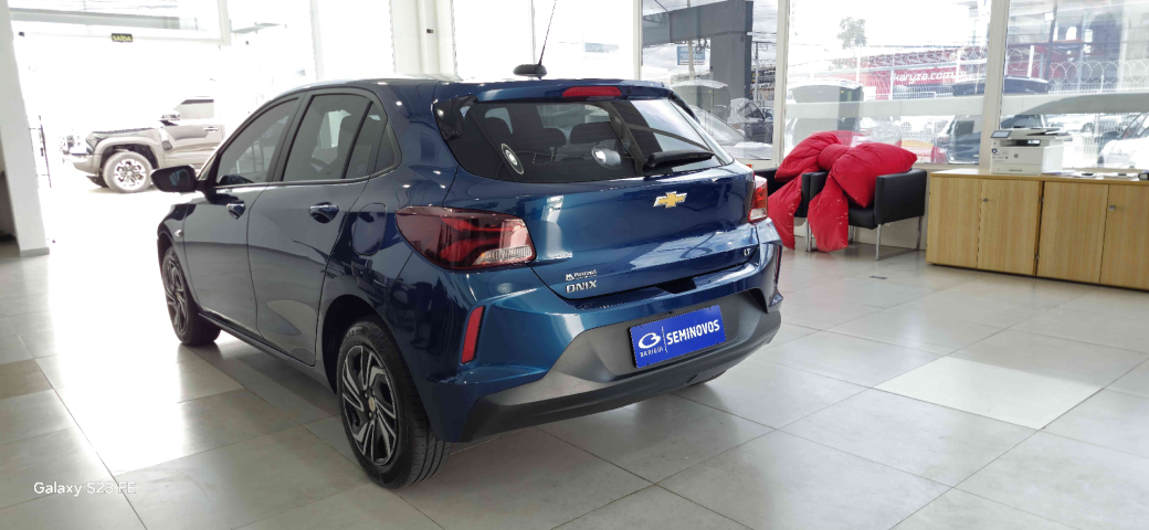 onix 1.0 12v mt6 flex manual 2024/255