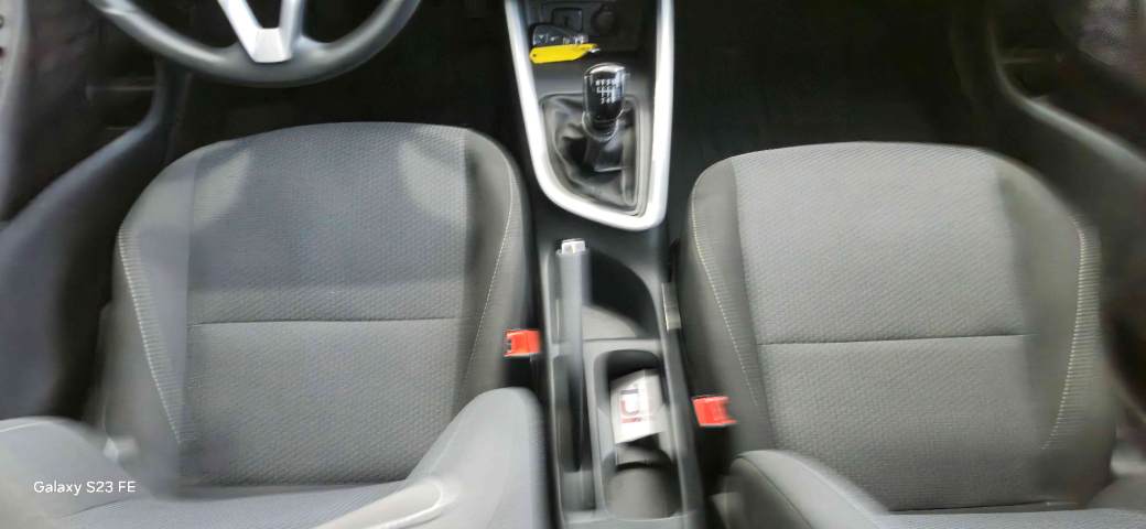 onix 1.0 12v mt6 flex manual 2024/2514