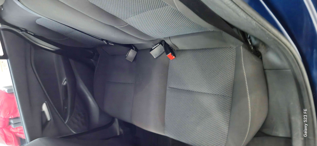 onix 1.0 12v mt6 flex manual 2024/2515