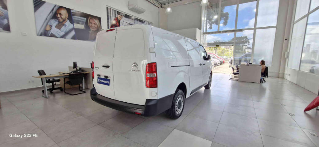 jumpy cargo 1.5 hdi tb diesel manual 2024/247