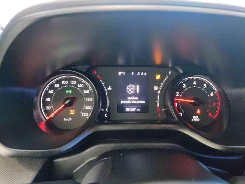 fastback turbo 200 1.0 cvt flex automatico 2023/2411