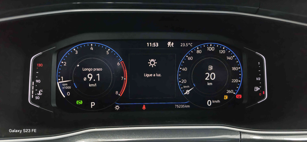 t-cross highline 250 1.4 tsi at6 flex automatico 2021/2214