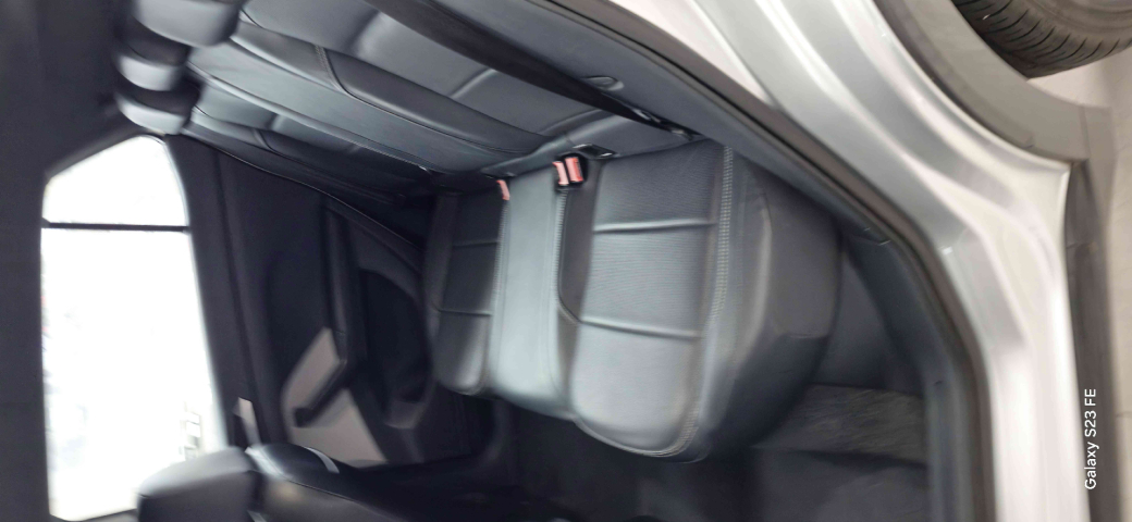 t-cross highline 250 1.4 tsi at6 flex automatico 2021/2216