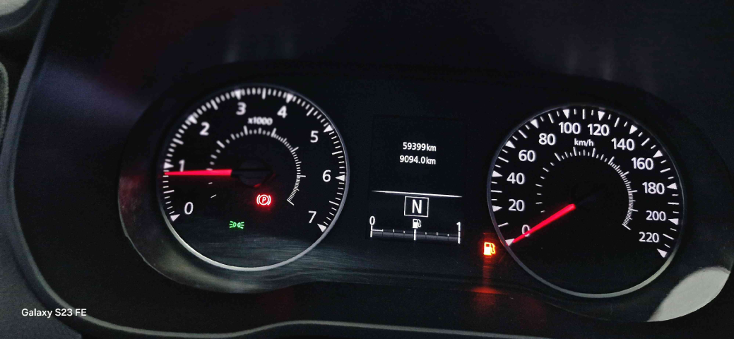 duster iconic 1.6 16v sce cvt x-tronic flex  2022/2312