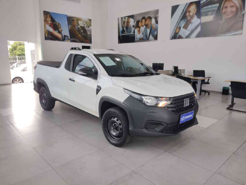 strada endurance cs 1.3 flex manual 2024/251