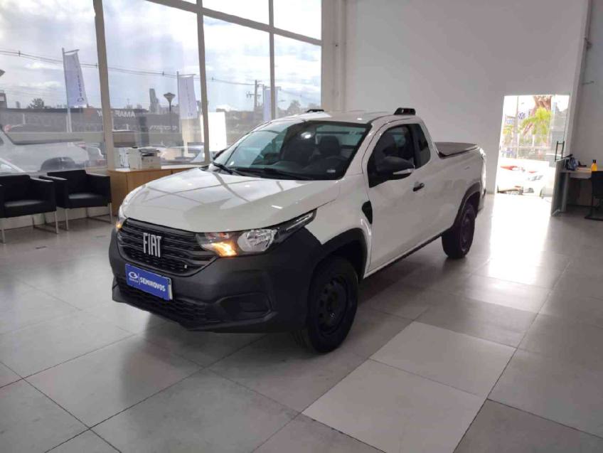 strada endurance cs 1.3 flex manual 2024/253