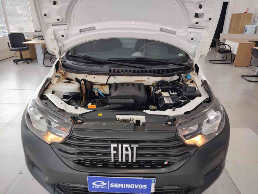 strada endurance cs 1.3 flex manual 2024/259