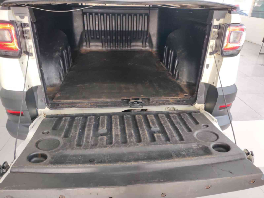 strada endurance cs 1.3 flex manual 2024/258