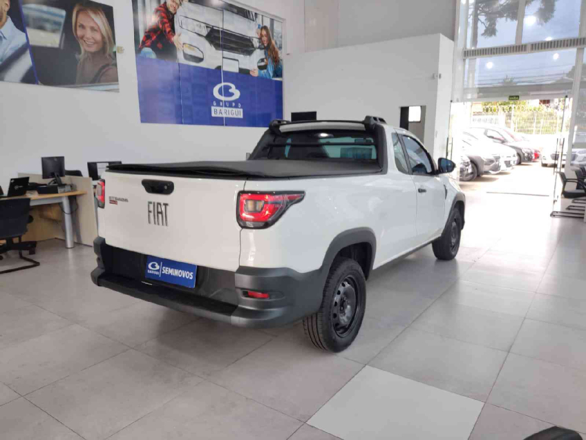 strada endurance cs 1.3 flex manual 2024/257