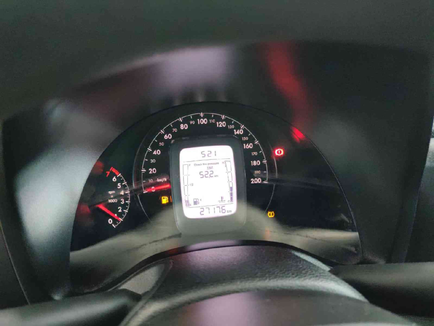 strada endurance cs 1.3 flex manual 2024/2512