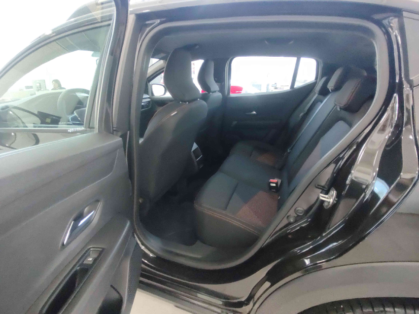 kardian evolution 1.0 at flex automatico 2024/2512