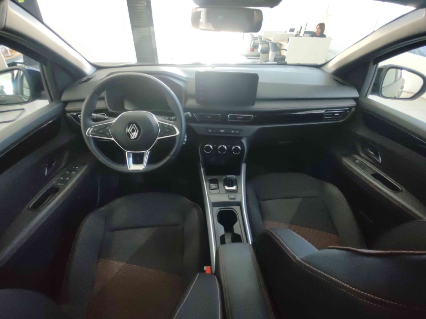 kardian evolution 1.0 at flex automatico 2024/2513