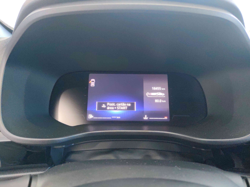 kardian evolution 1.0 at flex automatico 2024/2514