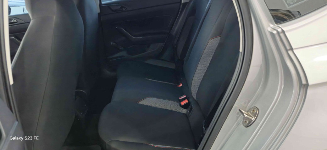 volkswagen polo 1.0 mpi manual flex 4p 202416