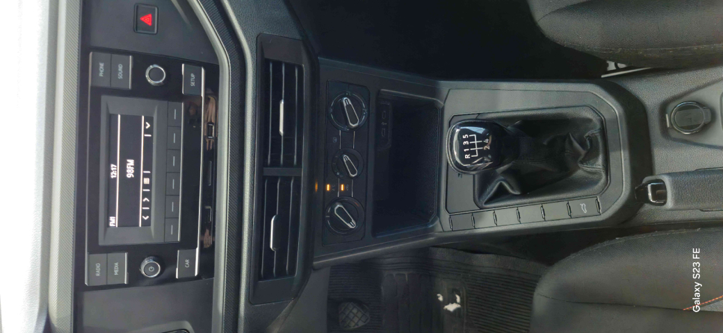 volkswagen polo 1.0 mpi manual flex 4p 202415