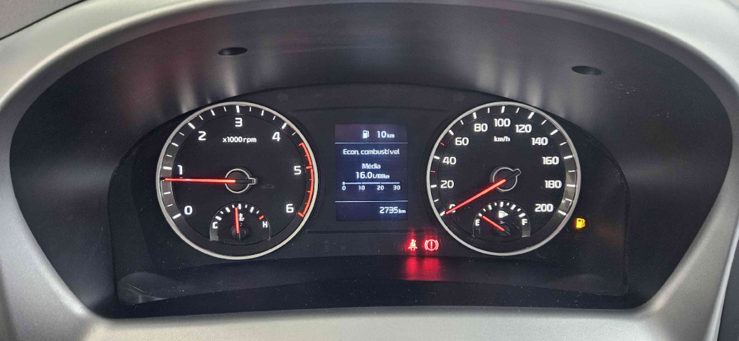 kia bongo 2.5 td diesel std cs 4x4 manual 4p 202511